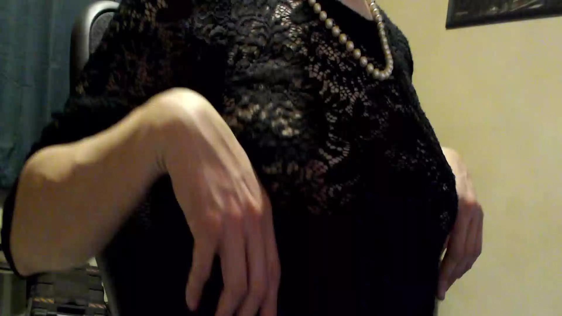 latinatetuda on Cam4 
