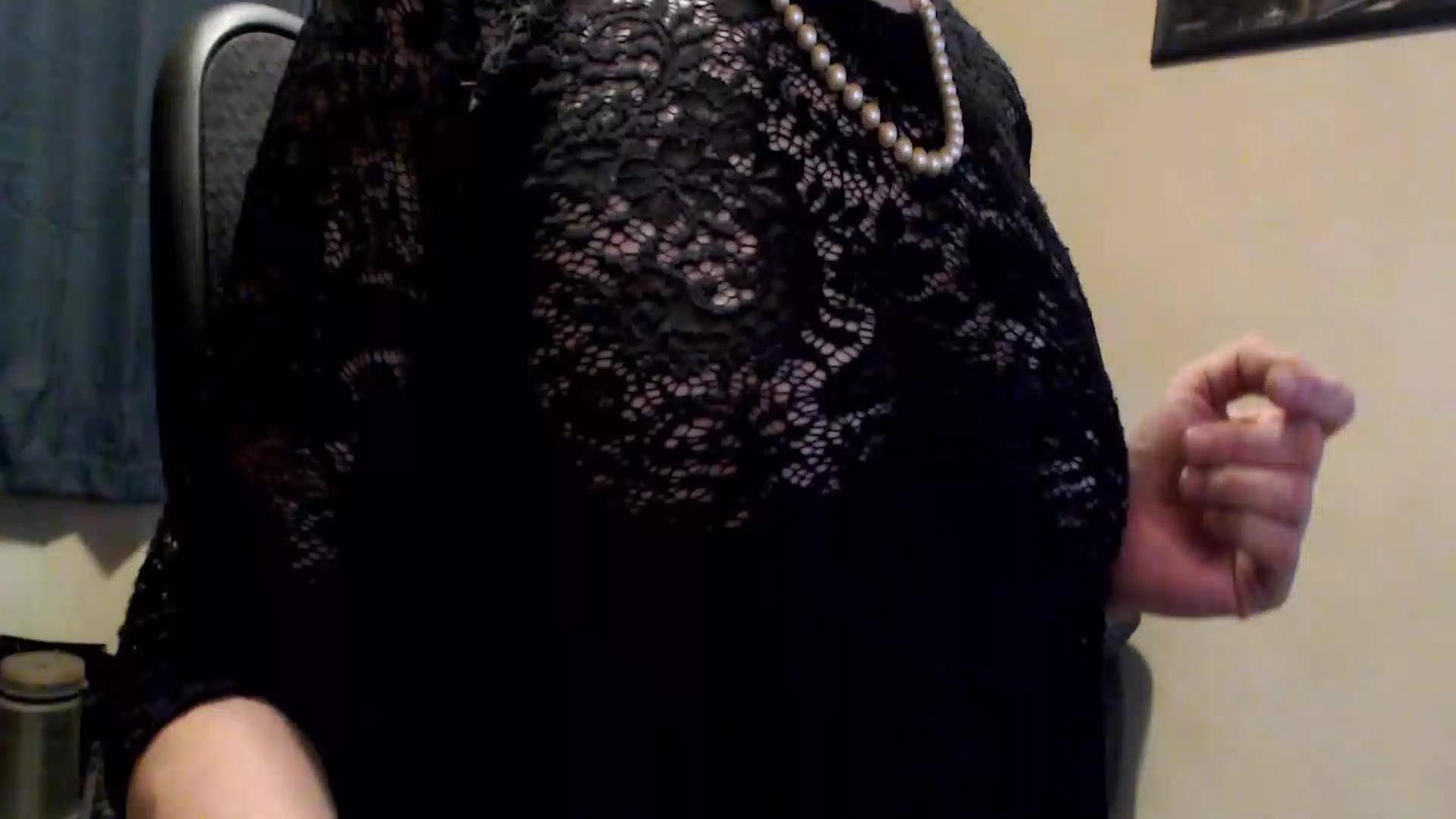 latinatetuda on Cam4 
