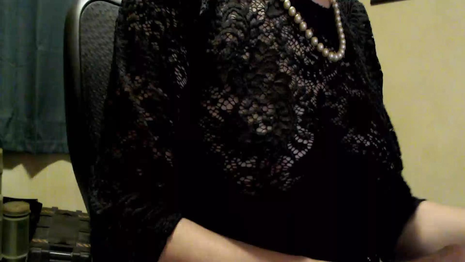latinatetuda on Cam4 