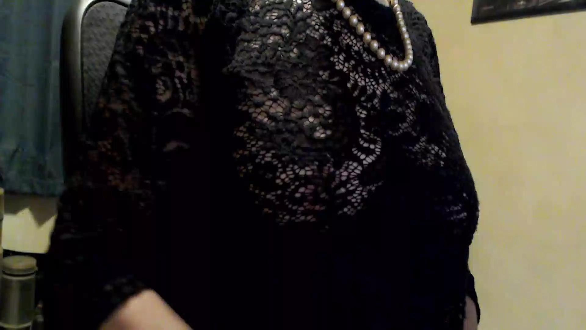 latinatetuda on Cam4 