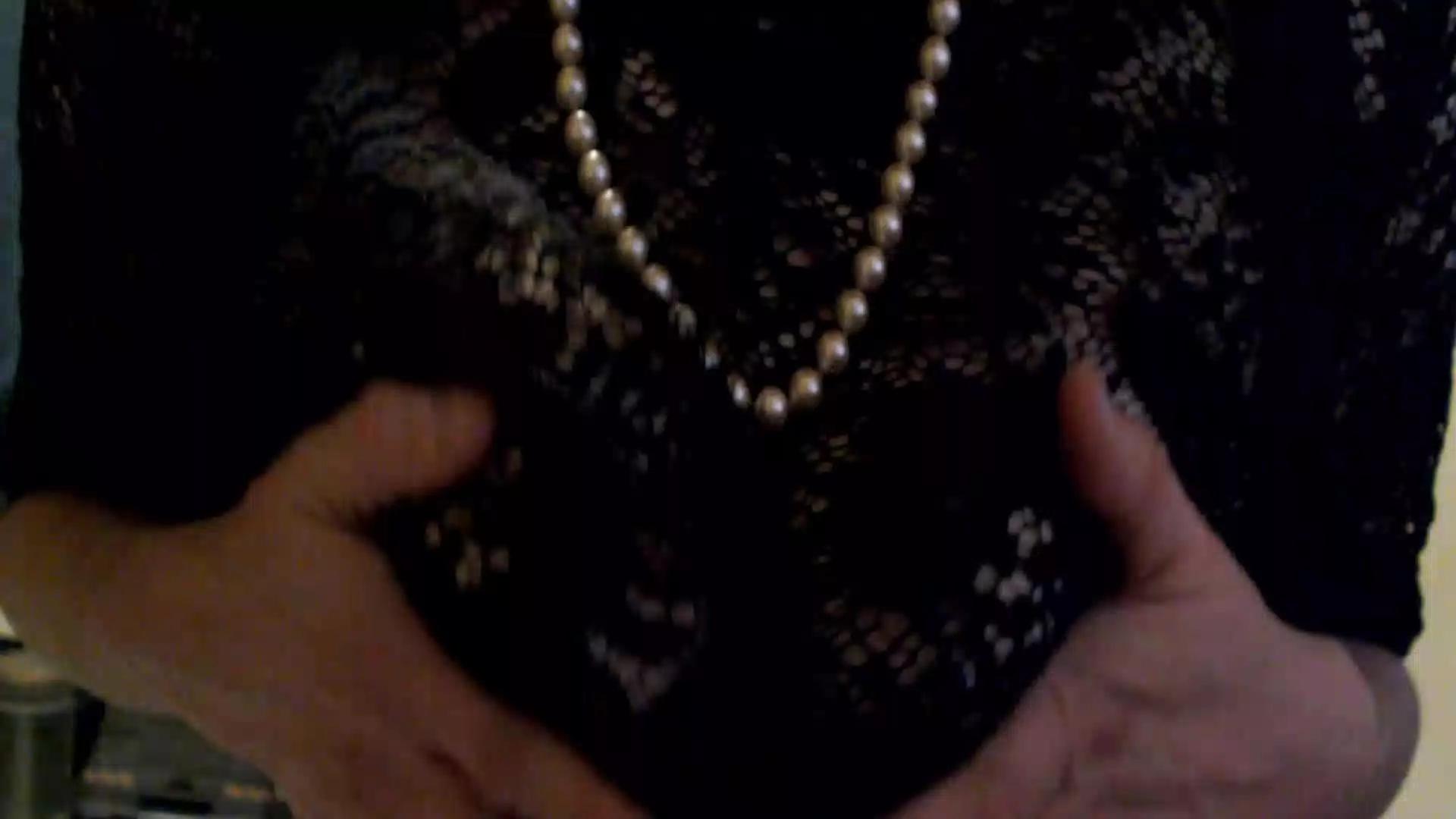 latinatetuda on Cam4 