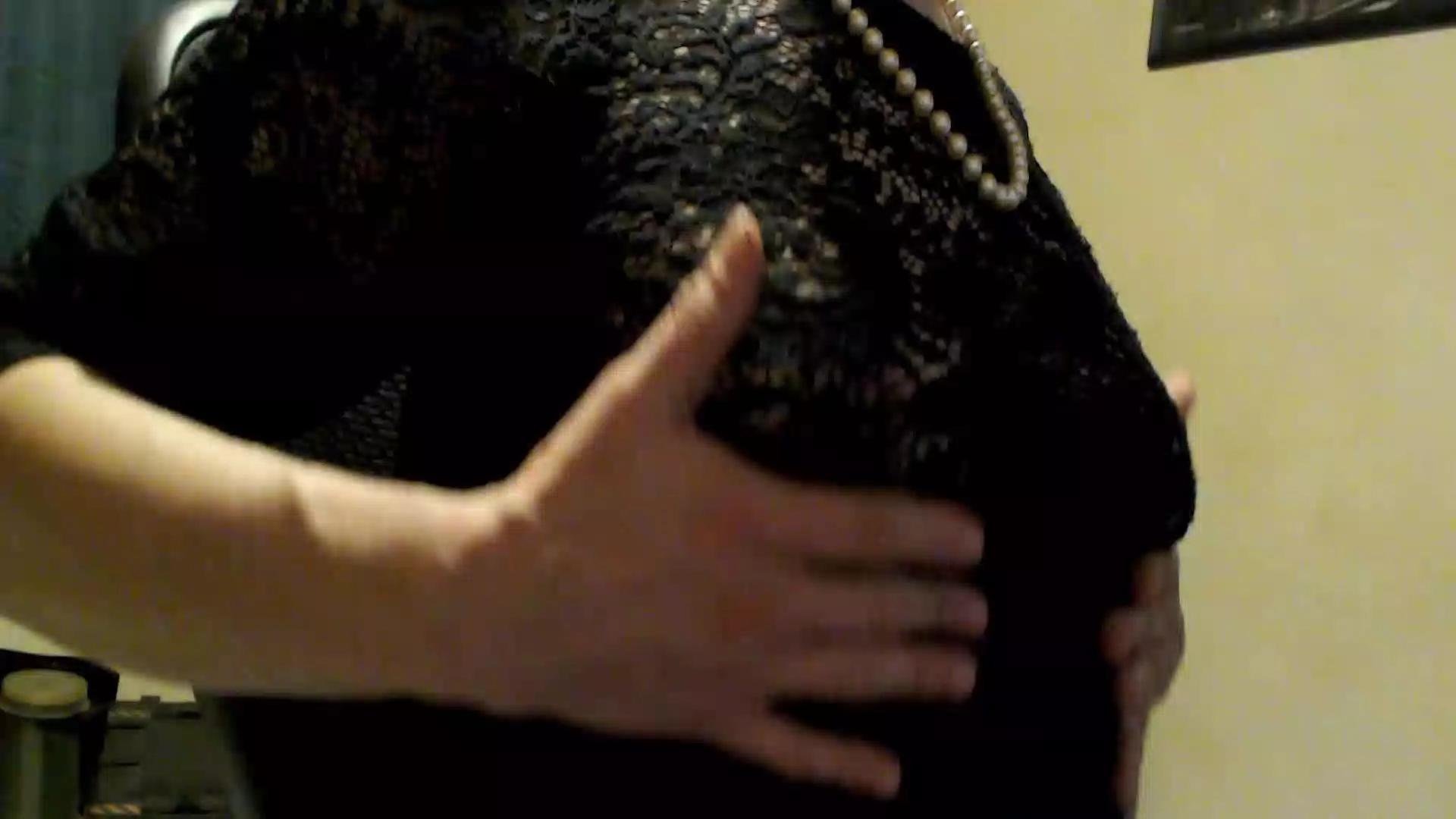 latinatetuda on Cam4 