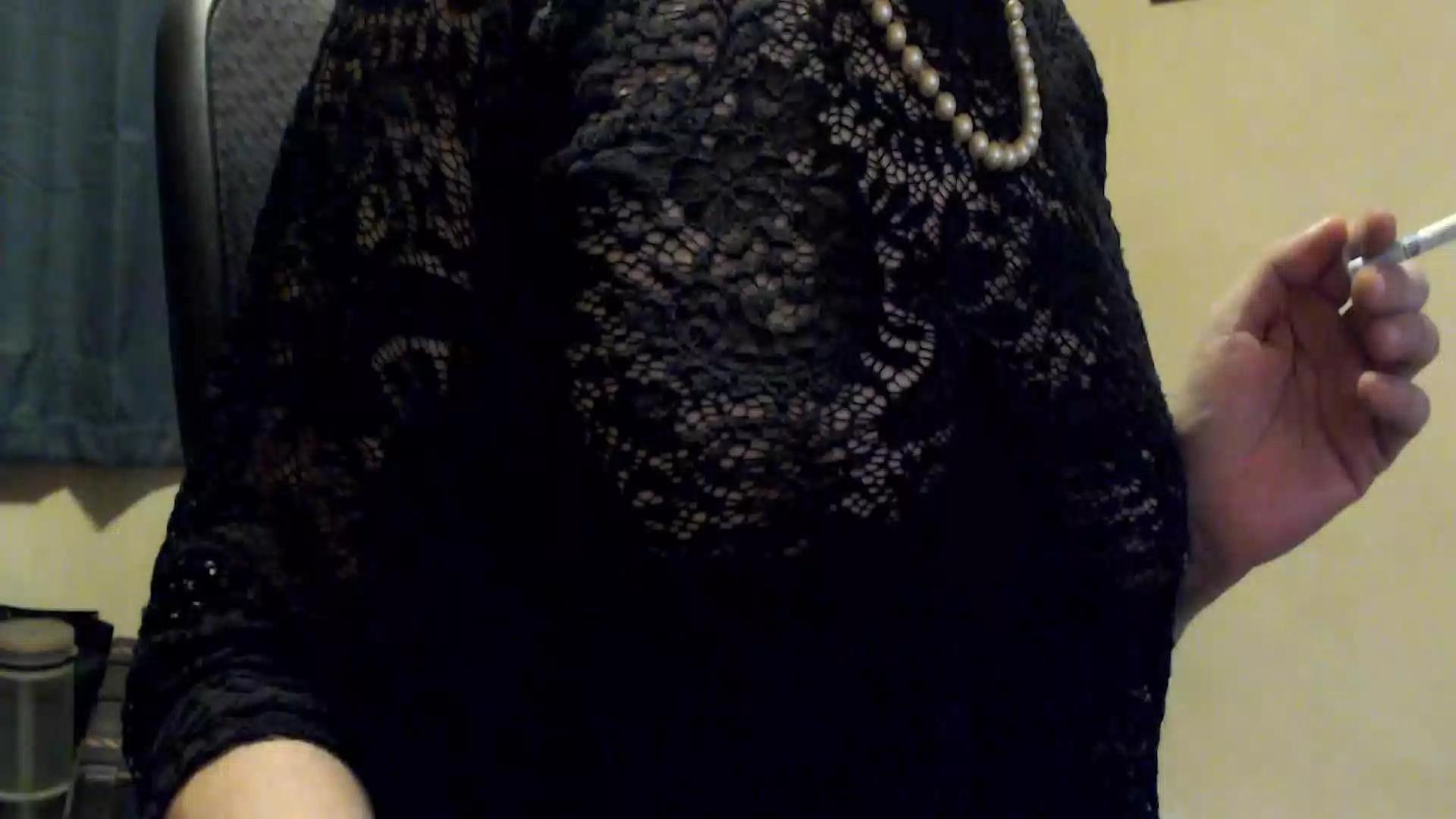 latinatetuda on Cam4 