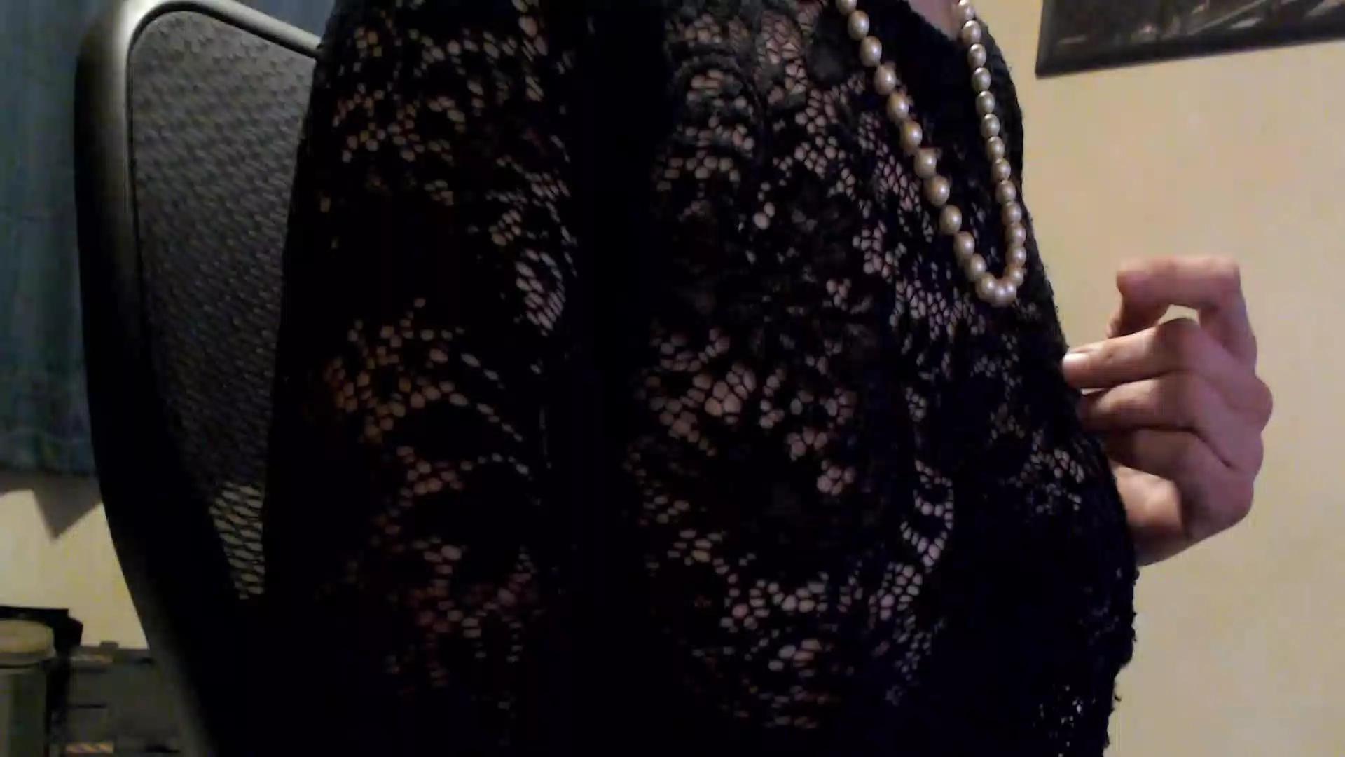 latinatetuda on Cam4 