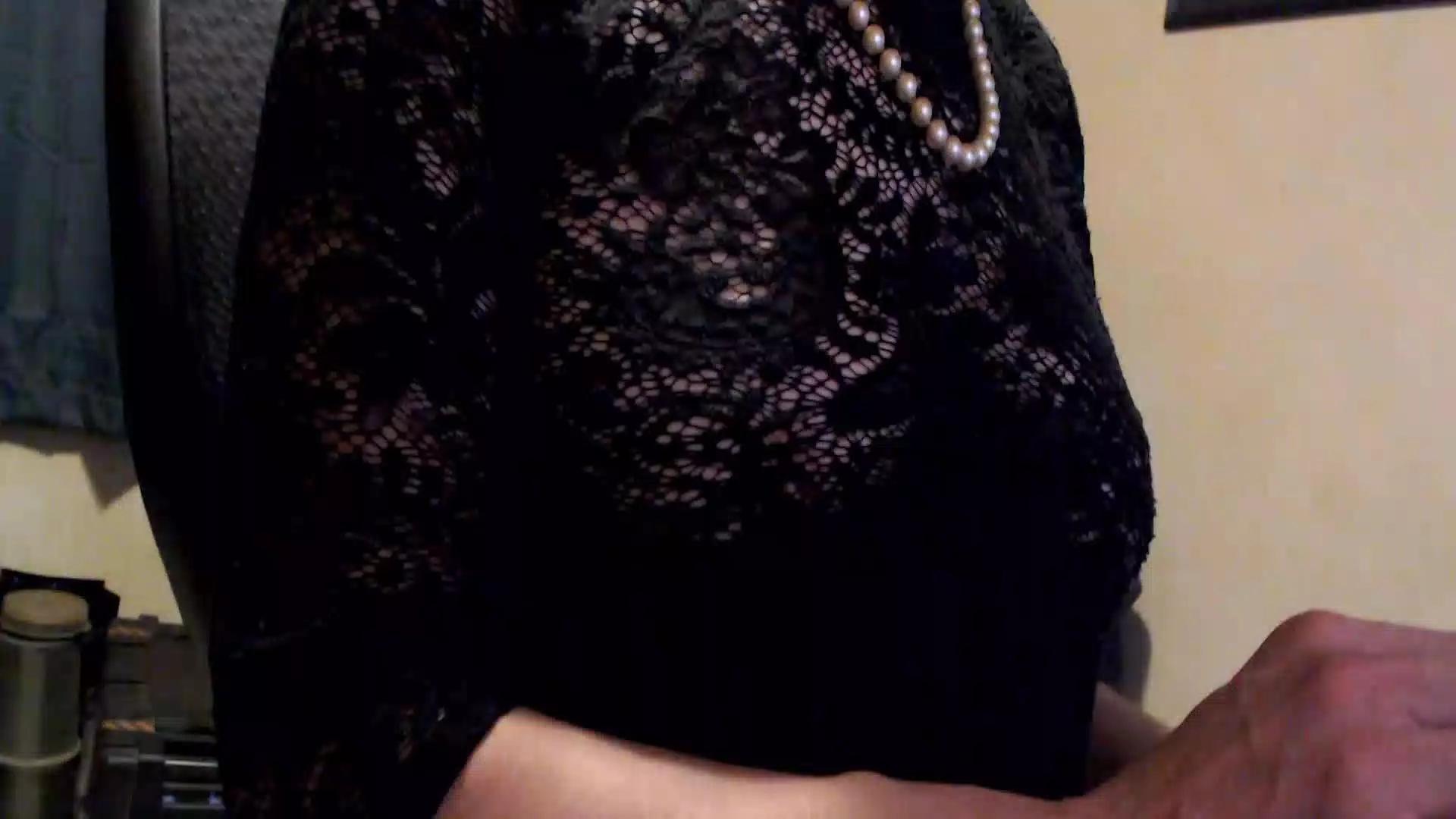 latinatetuda on Cam4 
