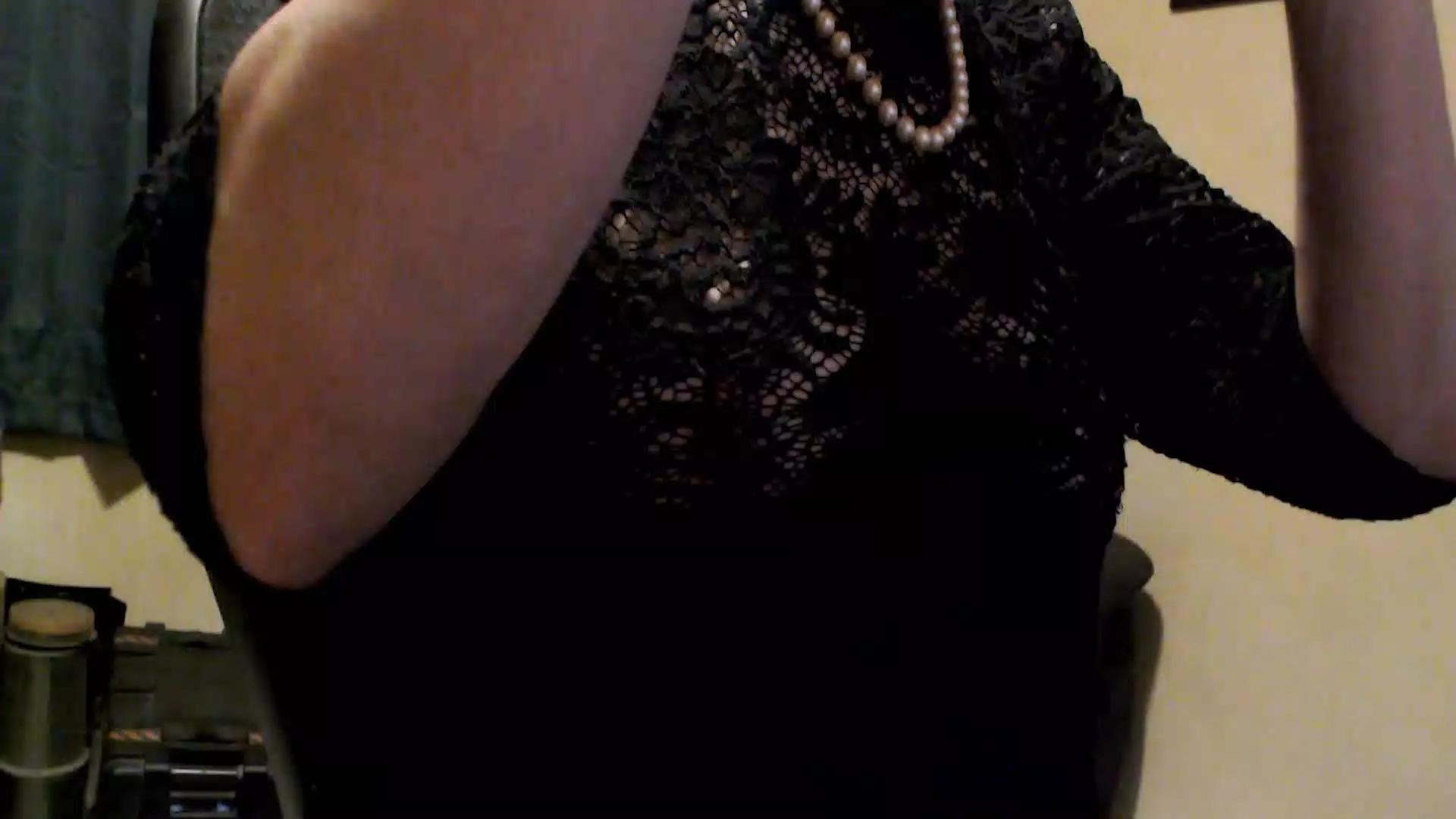 latinatetuda on Cam4 