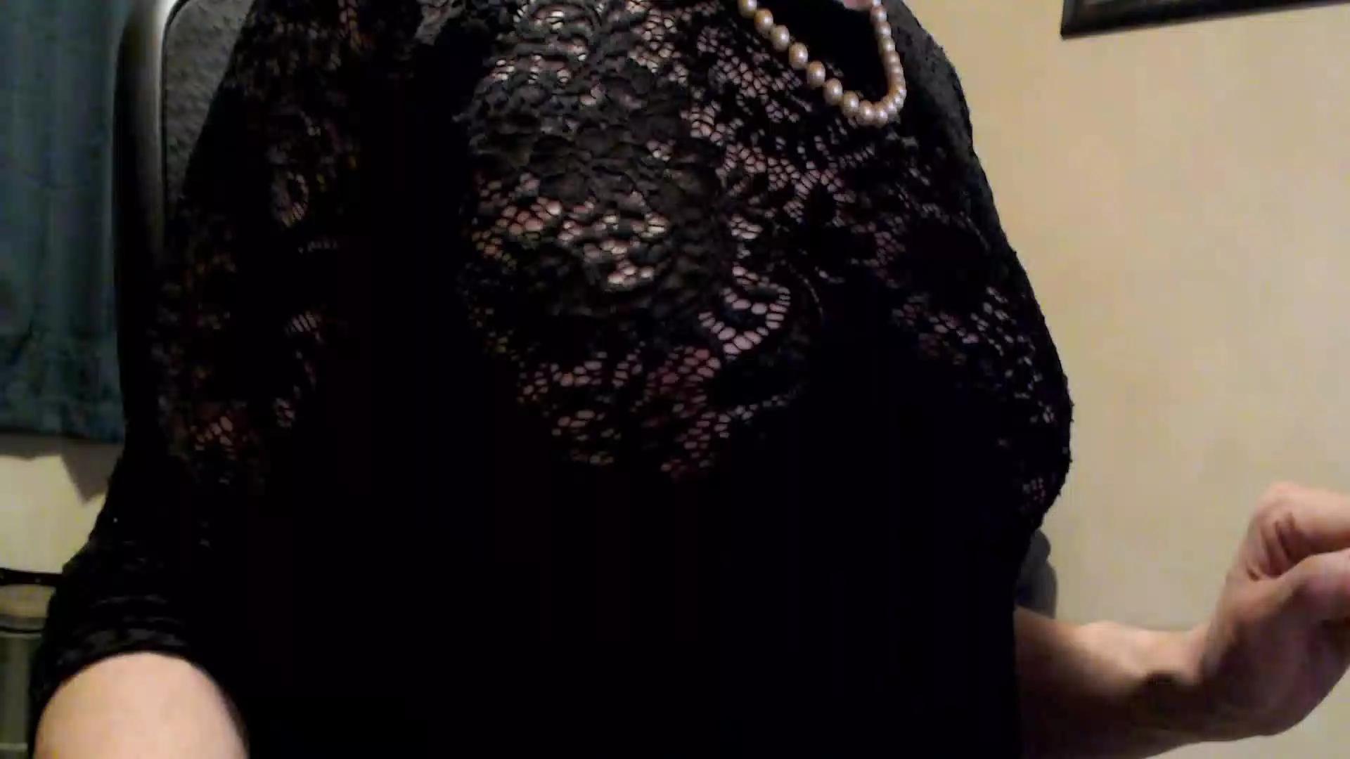 latinatetuda on Cam4 