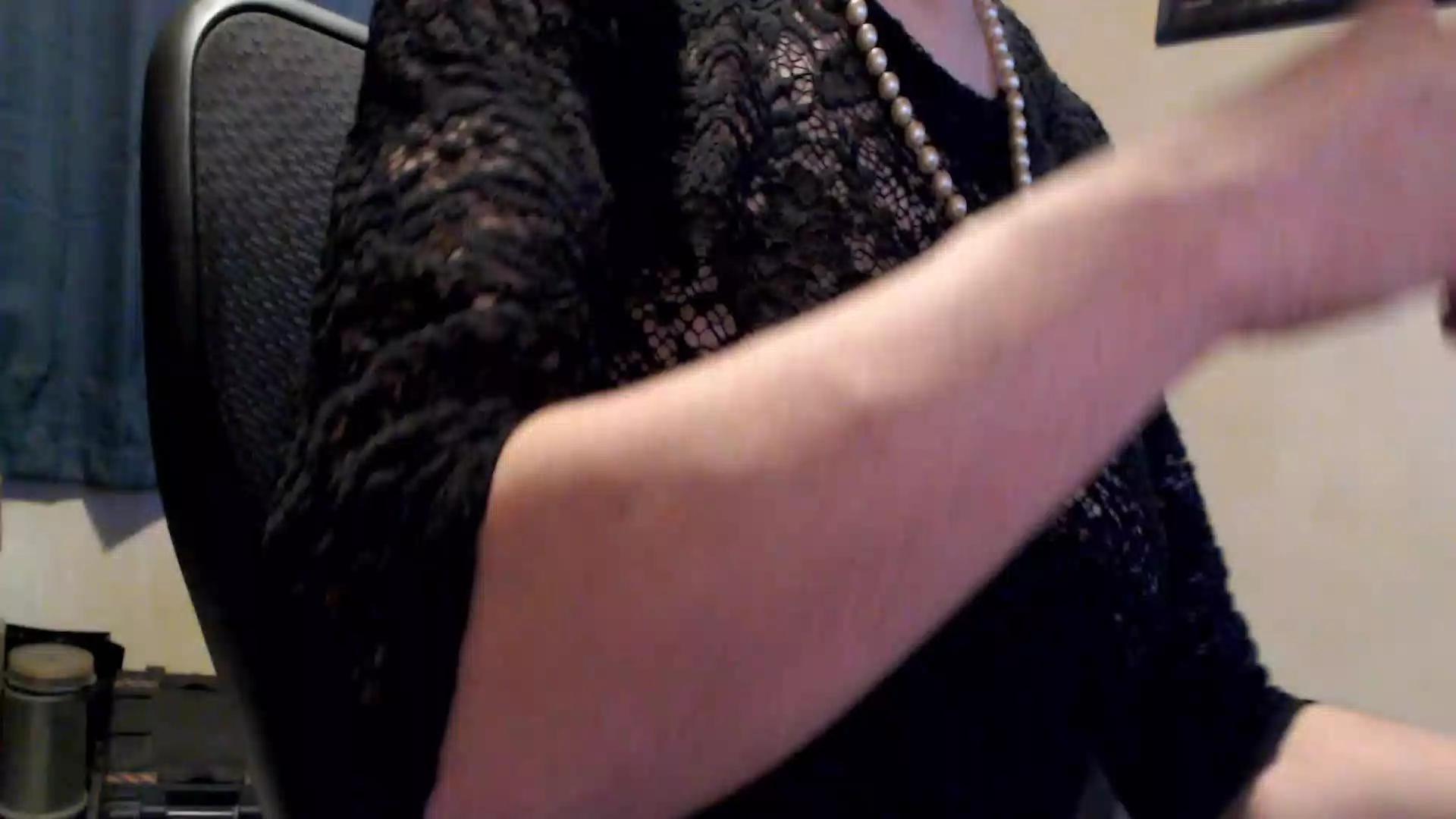 latinatetuda on Cam4 