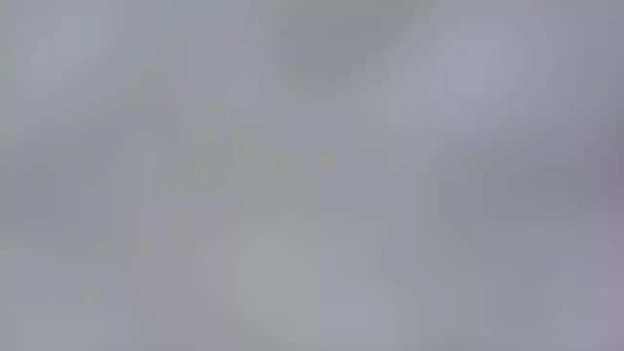 Freechat latincouplex2 on Cam4