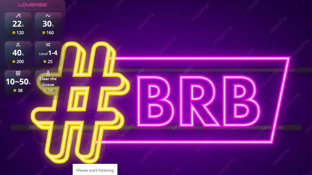 Sweet Latincouplex2 wants you to fuck their body now latincouplex2 from Cam4