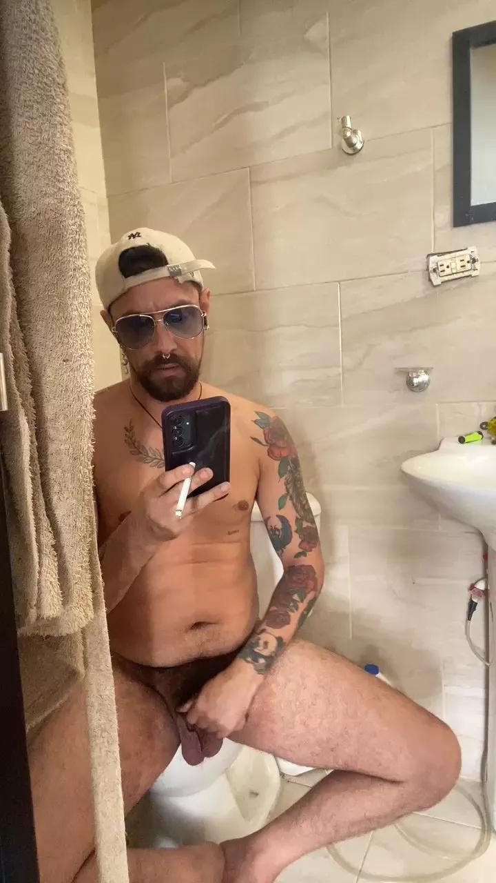 latinmasterclo4 on Cam4 