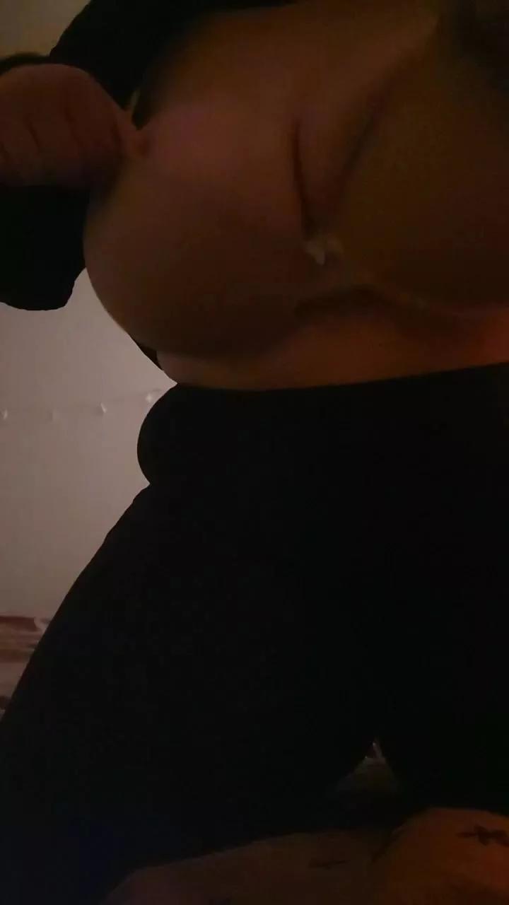 laura1947 on Cam4 