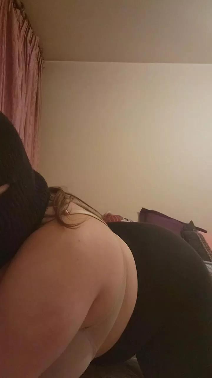 laura1947 on Cam4 