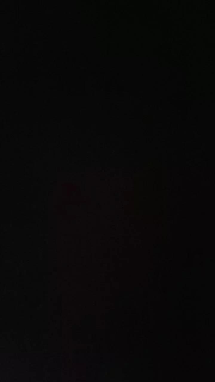laura1947 on Cam4 