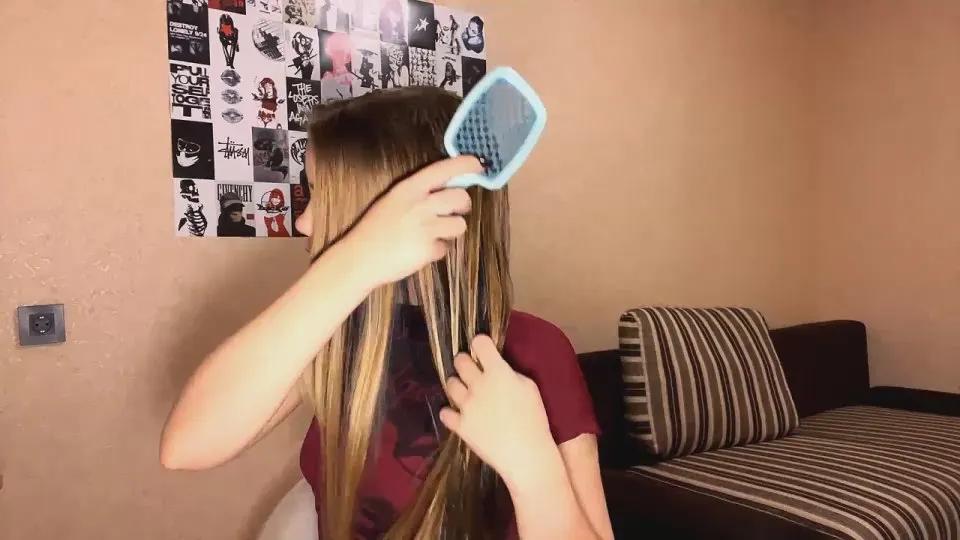 Cam4 LauranUptgraft LauranUptgraft from Cam4