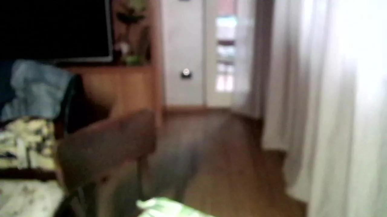 Laurasexytra on Cam4 