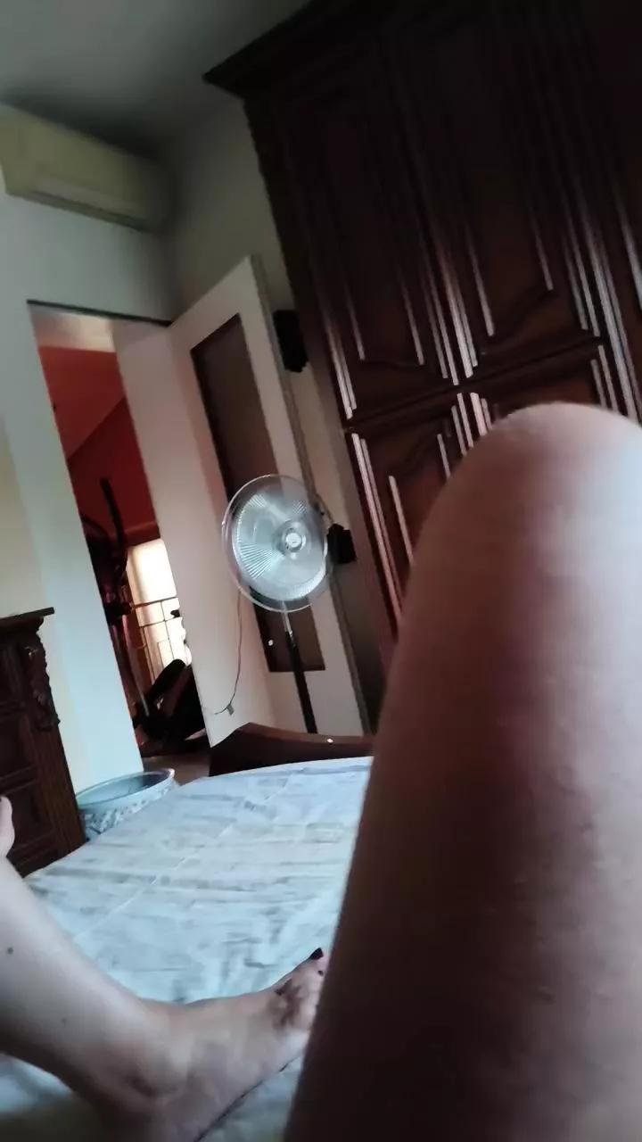 Lavacca58 on Cam4 