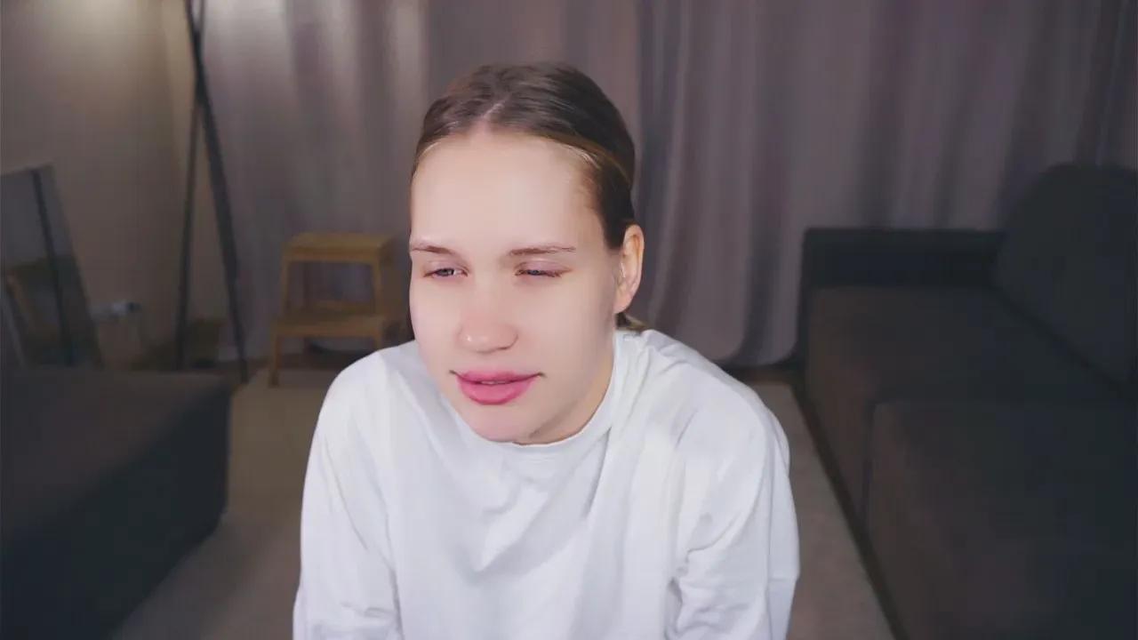 Try 24 years old LavernWaltmann from Cam4 LavernWaltmann from Cam4