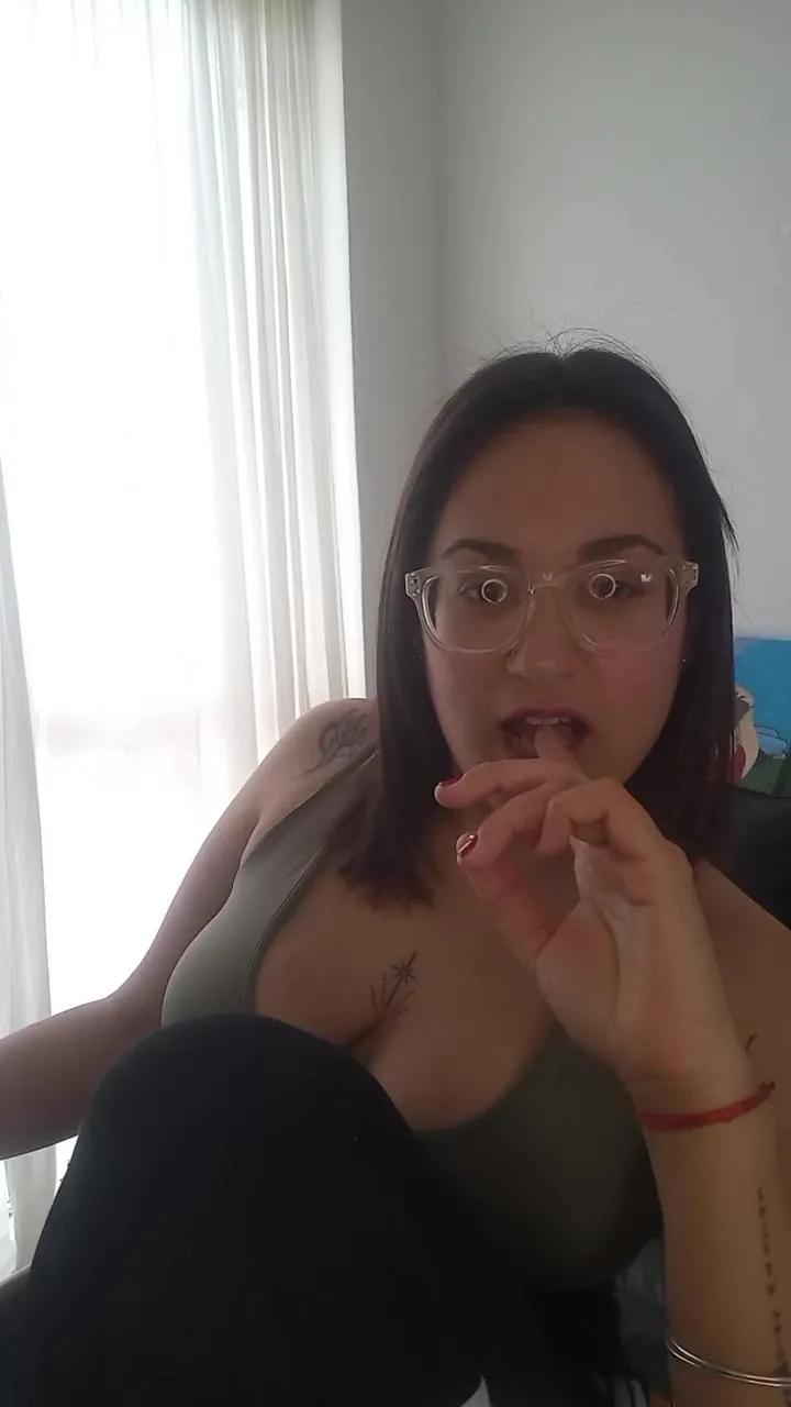 Cam4 Lawyear69 Lawyear69 from Cam4