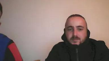 Le____s on Cam4 