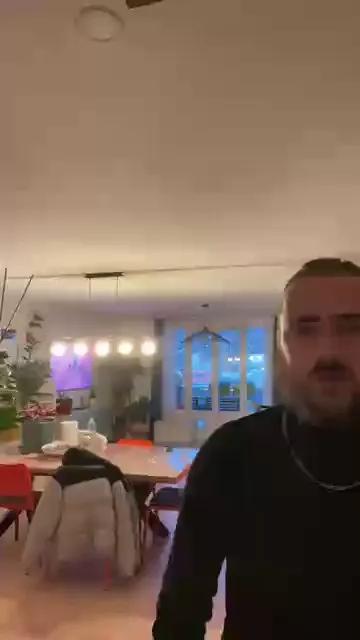 Le____s on Cam4 