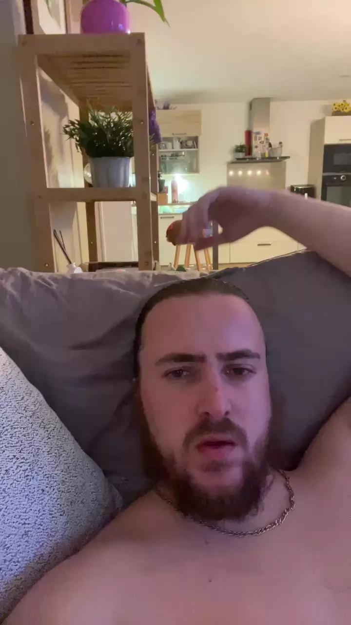 Le____s on Cam4 