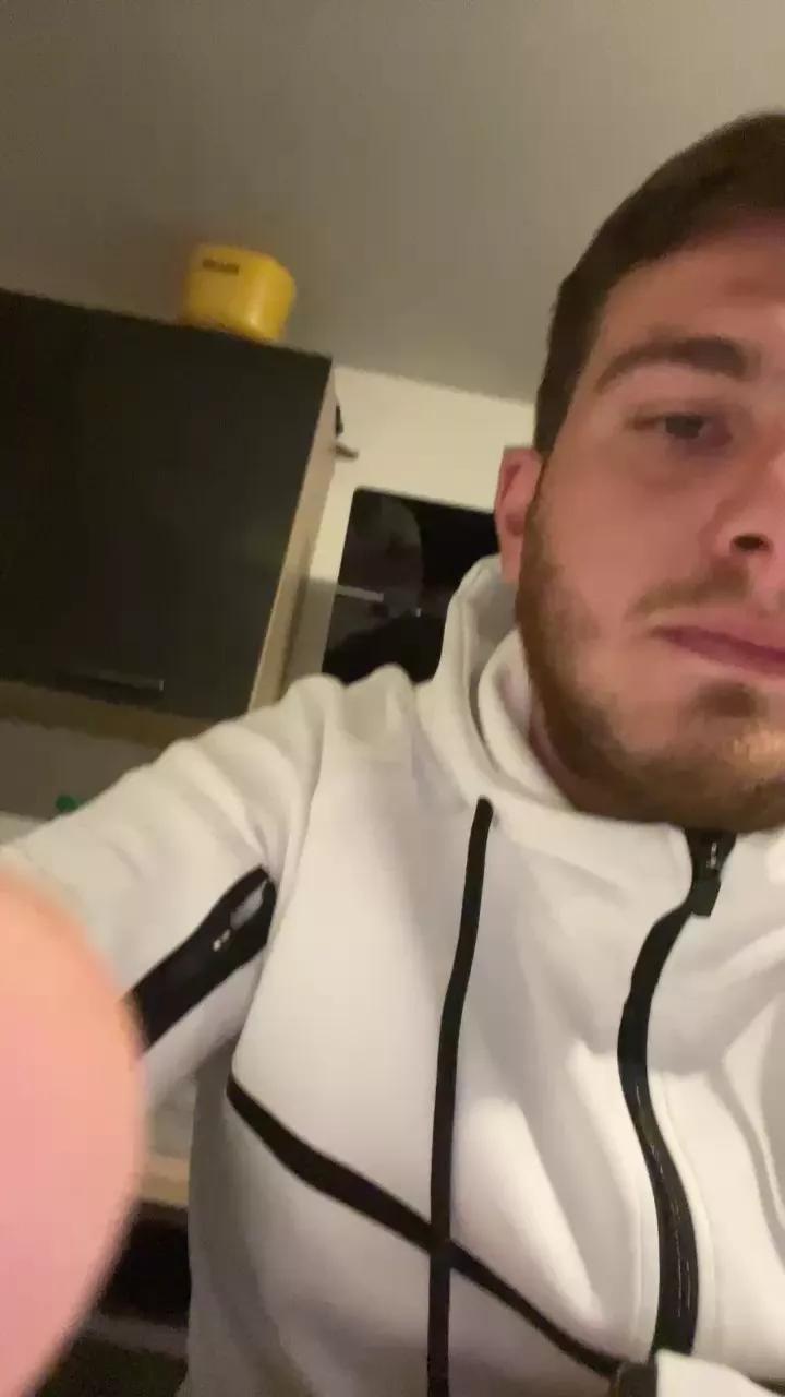 Le____s on Cam4 