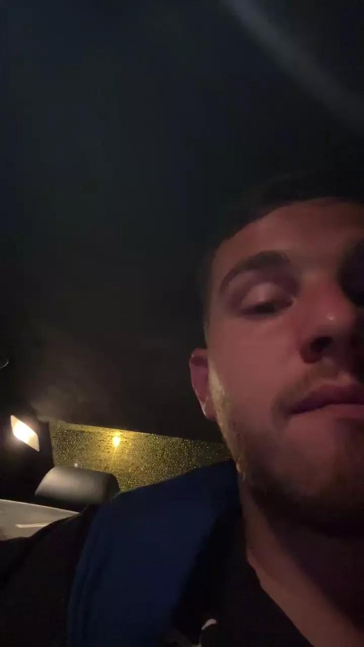 Le____s on Cam4 