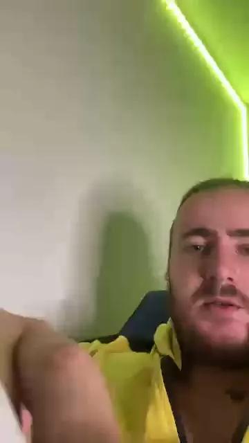Le____s on Cam4 