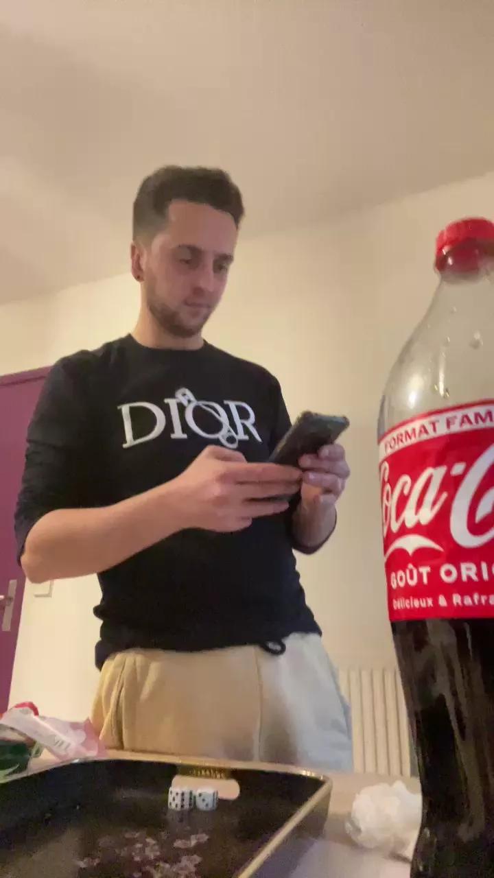 Le____s on Cam4 