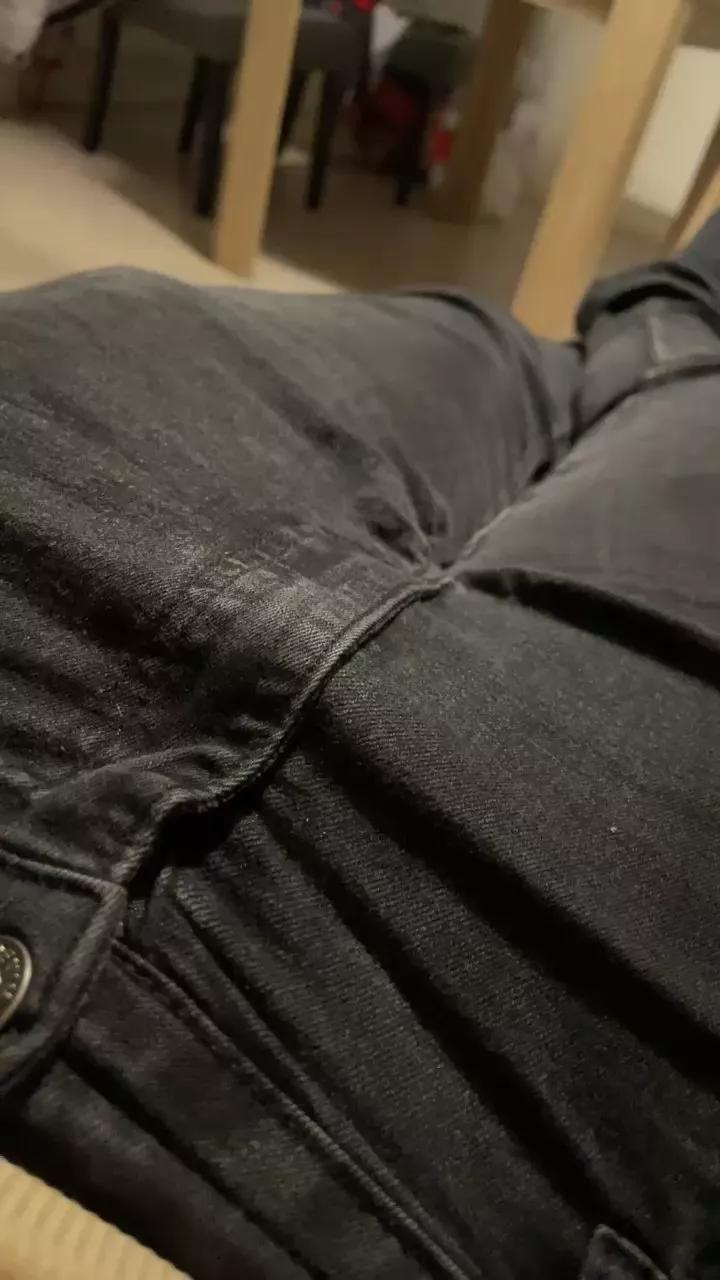 Le____s on Cam4 