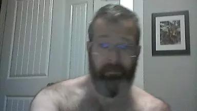 leadbet37 on Cam4 