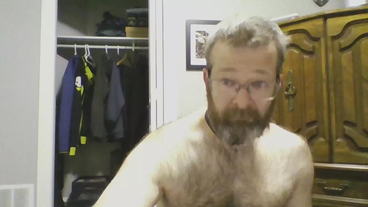 leadbet37 on Cam4 