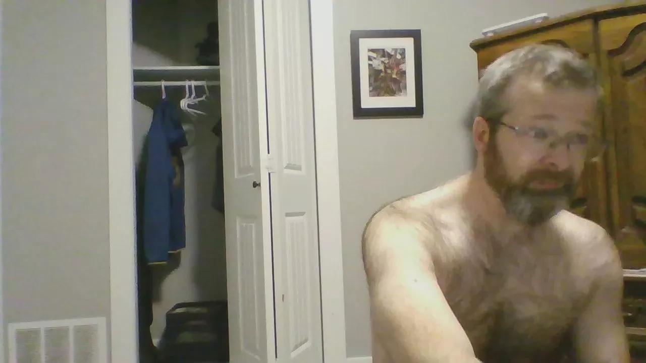 leadbet37 on Cam4 