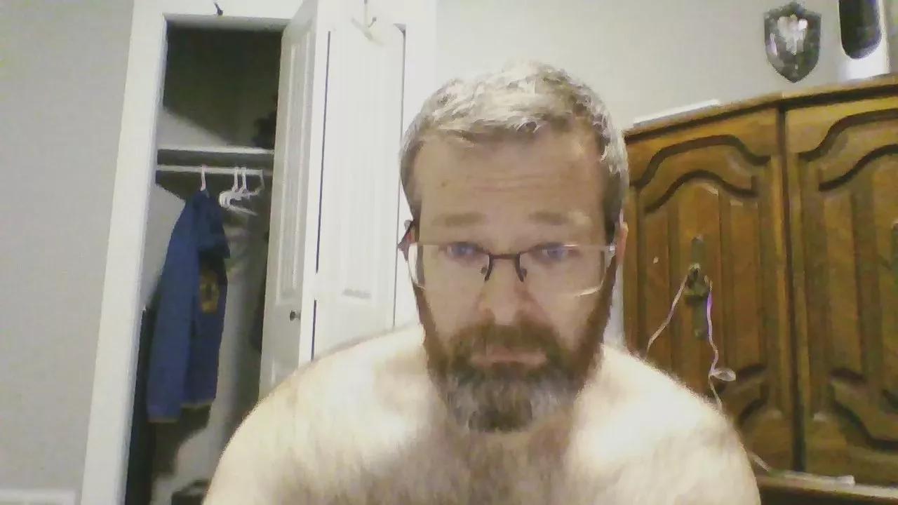 leadbet37 on Cam4 