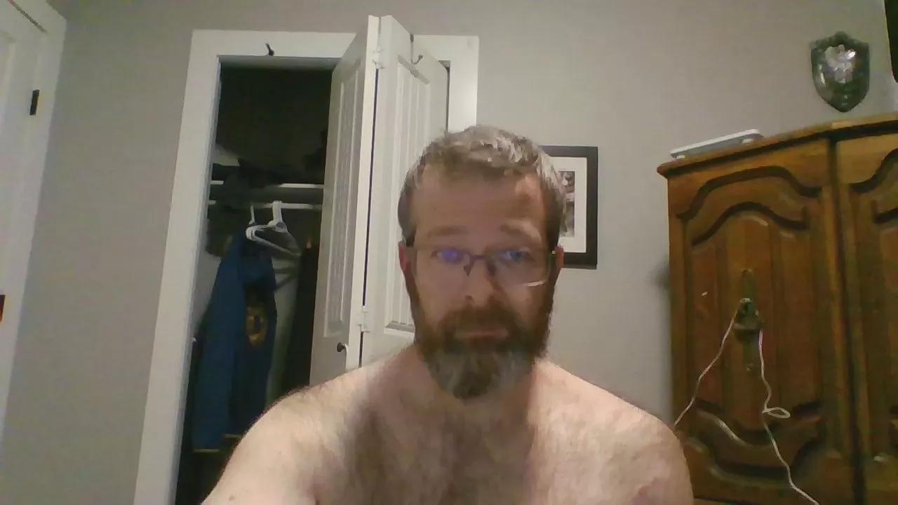 leadbet37 on Cam4 