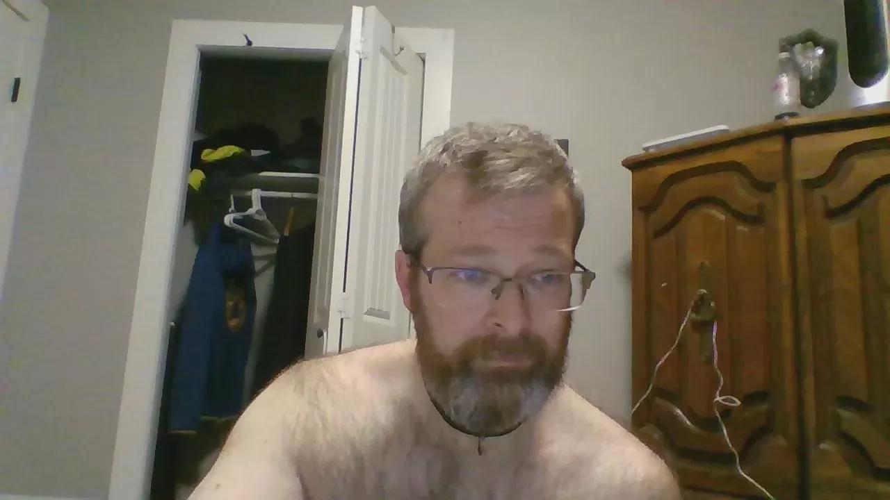 leadbet37 on Cam4 
