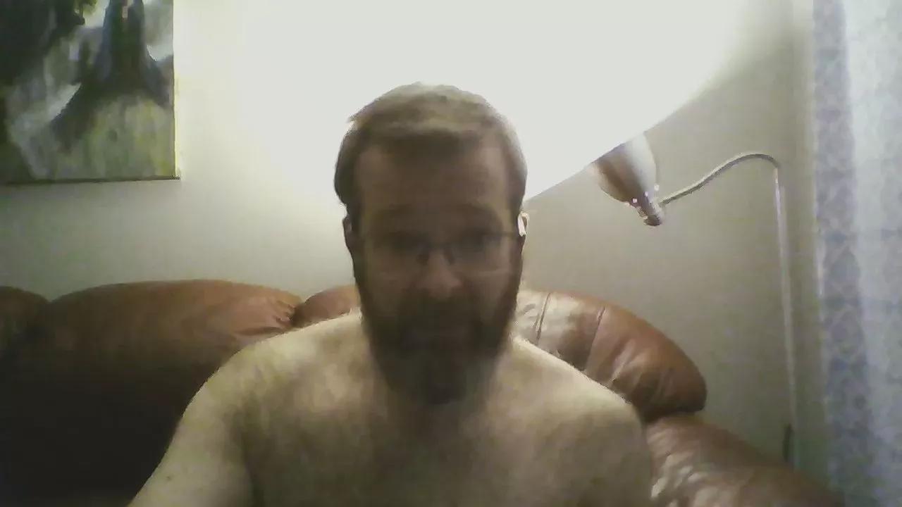 leadbet37 on Cam4 