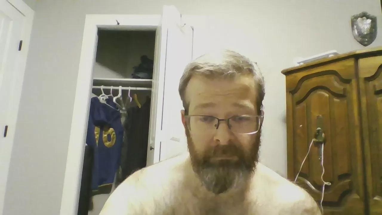 leadbet37 on Cam4 