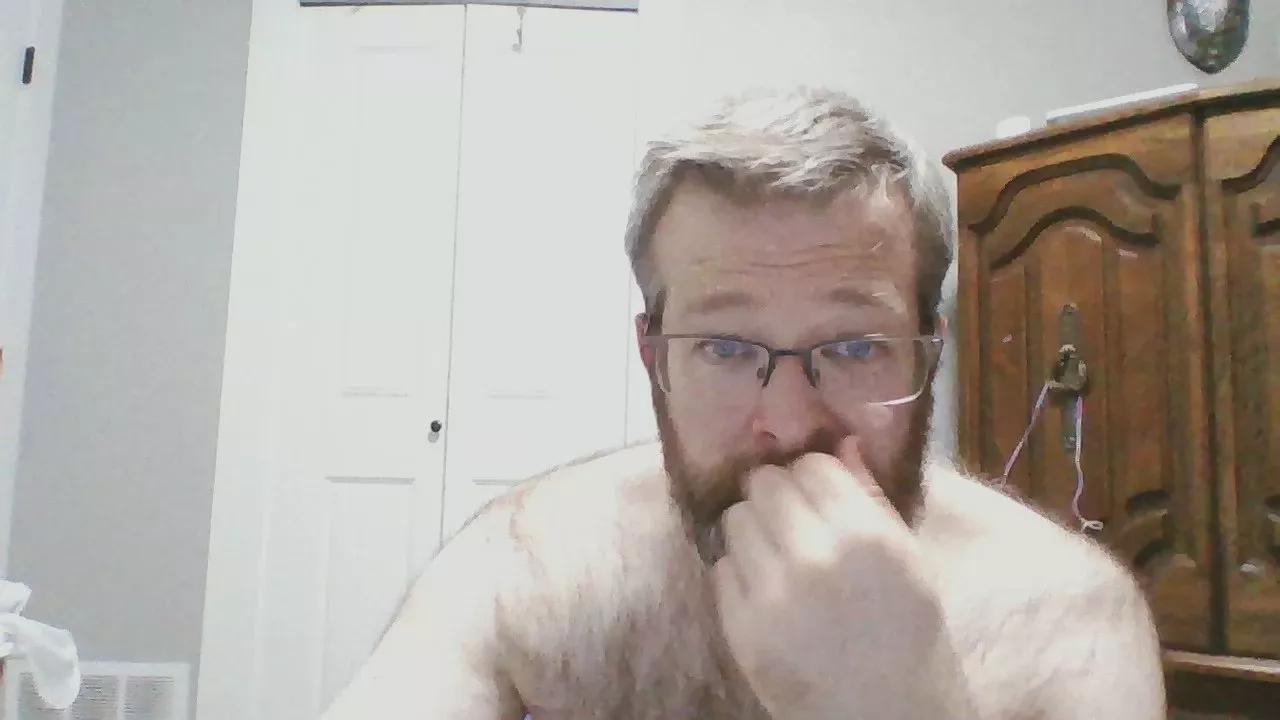 leadbet37 on Cam4 