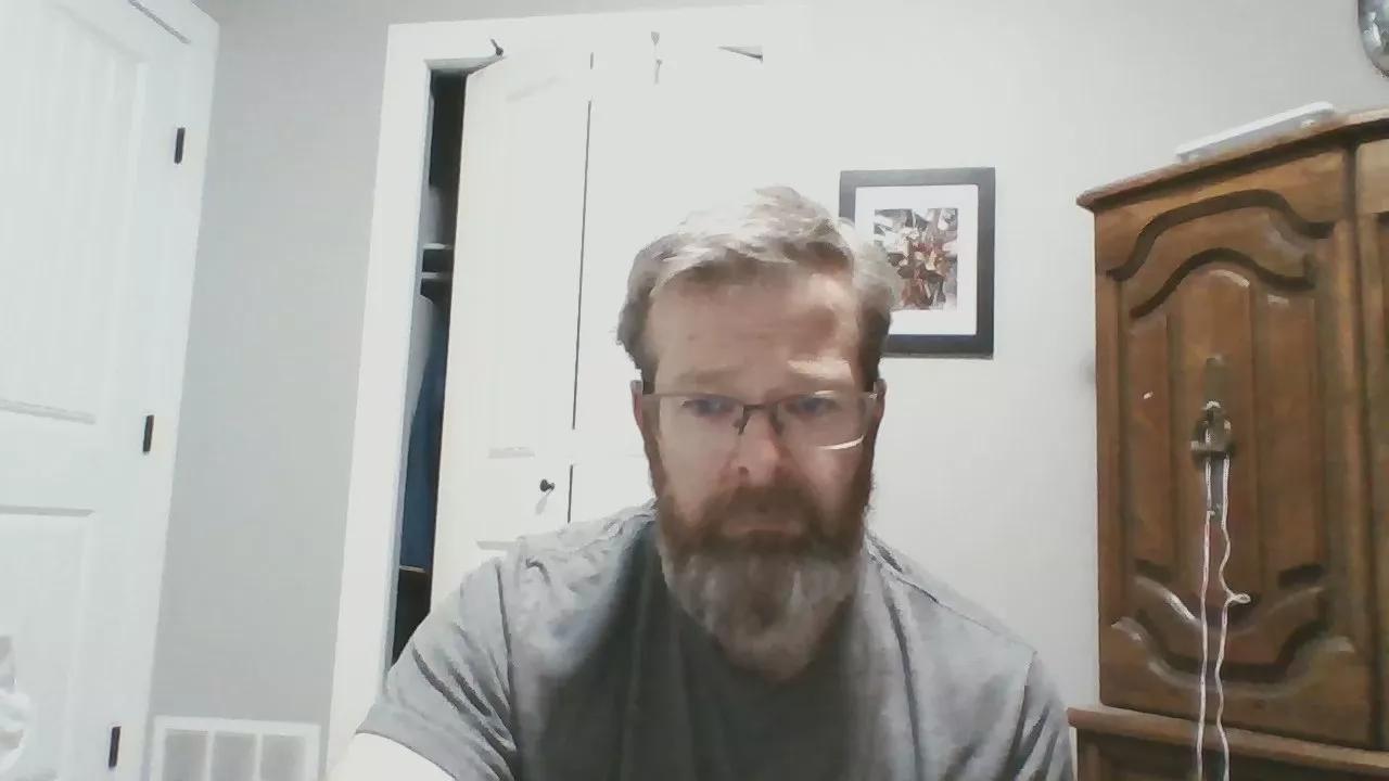 leadbet37 on Cam4 