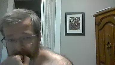 leadbet37 on Cam4 