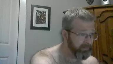 leadbet37 on Cam4 