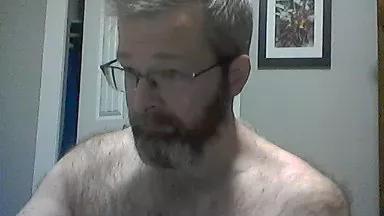 leadbet37 on Cam4 