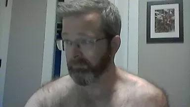 leadbet37 on Cam4 