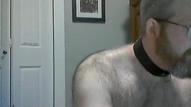 leadbet37 on Cam4 