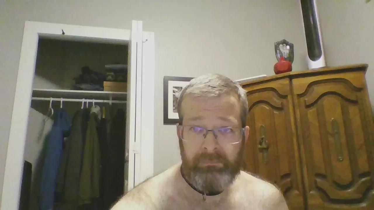 leadbet37 on Cam4 
