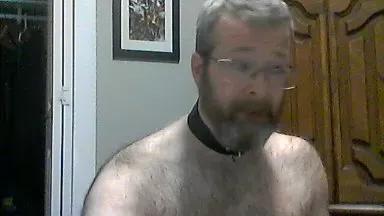 leadbet37 on Cam4 