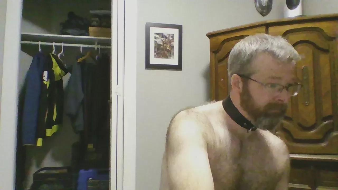 leadbet37 on Cam4 