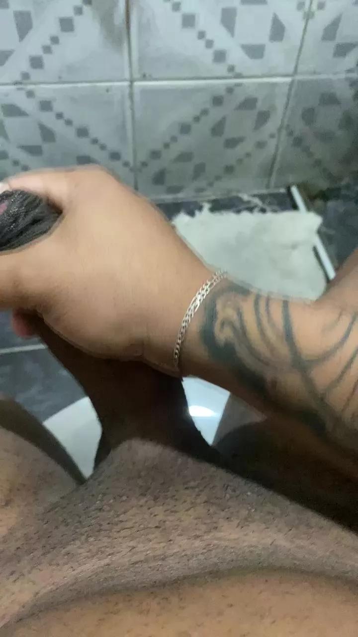 legal19 on Cam4 
